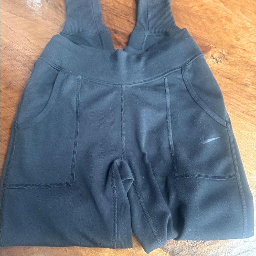 Nike Jogger Sweatpants